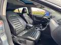 Volkswagen Passat CC 1.8 TSI 4p. Airco Lmv Navi Cruise Schuifkanteldak Gris - thumbnail 15