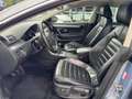Volkswagen Passat CC 1.8 TSI 4p. Airco Lmv Navi Cruise Schuifkanteldak Šedá - thumbnail 6