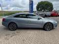 Volkswagen Passat CC 1.8 TSI 4p. Airco Lmv Navi Cruise Schuifkanteldak Šedá - thumbnail 13