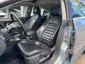 Volkswagen Passat CC 1.8 TSI 4p. Airco Lmv Navi Cruise Schuifkanteldak Gris - thumbnail 7