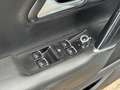 Volkswagen Passat CC 1.8 TSI 4p. Airco Lmv Navi Cruise Schuifkanteldak Šedá - thumbnail 4