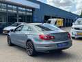 Volkswagen Passat CC 1.8 TSI 4p. Airco Lmv Navi Cruise Schuifkanteldak Gris - thumbnail 9