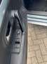 Volkswagen Passat CC 1.8 TSI 4p. Airco Lmv Navi Cruise Schuifkanteldak Gris - thumbnail 6