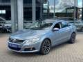 Volkswagen Passat CC 1.8 TSI 4p. Airco Lmv Navi Cruise Schuifkanteldak Gris - thumbnail 3
