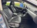 Volkswagen Passat CC 1.8 TSI 4p. Airco Lmv Navi Cruise Schuifkanteldak Šedá - thumbnail 14