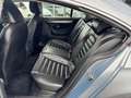 Volkswagen Passat CC 1.8 TSI 4p. Airco Lmv Navi Cruise Schuifkanteldak Šedá - thumbnail 9
