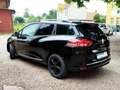 Renault Clio IV Grandtour TCe 90 Dynamique ENERGY inkl. Zavoli Schwarz - thumbnail 4