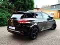 Renault Clio IV Grandtour TCe 90 Dynamique ENERGY inkl. Zavoli Schwarz - thumbnail 6