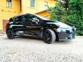 Renault Clio IV Grandtour TCe 90 Dynamique ENERGY inkl. Zavoli Schwarz - thumbnail 7