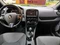 Renault Clio IV Grandtour TCe 90 Dynamique ENERGY inkl. Zavoli Schwarz - thumbnail 12