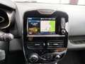 Renault Clio IV Grandtour TCe 90 Dynamique ENERGY inkl. Zavoli Schwarz - thumbnail 13