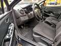 Renault Clio IV Grandtour TCe 90 Dynamique ENERGY inkl. Zavoli Schwarz - thumbnail 11