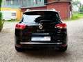 Renault Clio IV Grandtour TCe 90 Dynamique ENERGY inkl. Zavoli Schwarz - thumbnail 5