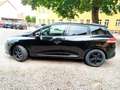 Renault Clio IV Grandtour TCe 90 Dynamique ENERGY inkl. Zavoli Schwarz - thumbnail 3