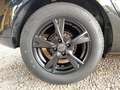 Renault Clio IV Grandtour TCe 90 Dynamique ENERGY inkl. Zavoli Schwarz - thumbnail 15