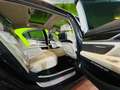 BMW 750 xDrive Lang Fond TV Panorama Memory Head Up Grau - thumbnail 24