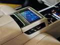 BMW 750 xDrive Lang Fond TV Panorama Memory Head Up Grau - thumbnail 26