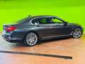 BMW 750 xDrive Lang Fond TV Panorama Memory Head Up Grigio - thumbnail 9