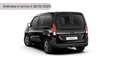 Fiat Doblo 1.2 110 CV PL Argento - thumbnail 6