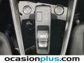 Audi A3 Sedán 30 TFSI S tronic Negro - thumbnail 5