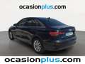Audi A3 Sedán 30 TFSI S tronic Negro - thumbnail 3