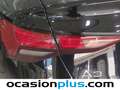 Audi A3 Sedán 30 TFSI S tronic Negro - thumbnail 13