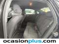 Audi A3 Sedán 30 TFSI S tronic Negro - thumbnail 9