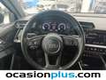 Audi A3 Sedán 30 TFSI S tronic Negro - thumbnail 19