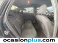 Audi A3 Sedán 30 TFSI S tronic Negro - thumbnail 15