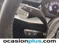 Audi A3 Sedán 30 TFSI S tronic Negro - thumbnail 21