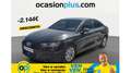 Audi A3 Sedán 30 TFSI S tronic Negro - thumbnail 1