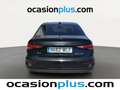 Audi A3 Sedán 30 TFSI S tronic Negro - thumbnail 12