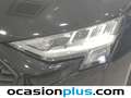 Audi A3 Sedán 30 TFSI S tronic Negro - thumbnail 11