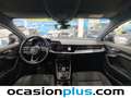 Audi A3 Sedán 30 TFSI S tronic Negro - thumbnail 6