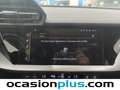Audi A3 Sedán 30 TFSI S tronic Negro - thumbnail 24