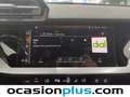 Audi A3 Sedán 30 TFSI S tronic Negro - thumbnail 26