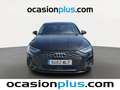 Audi A3 Sedán 30 TFSI S tronic Negro - thumbnail 10