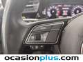Audi A3 Sedán 30 TFSI S tronic Negro - thumbnail 22