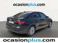 Audi A3 Sedán 30 TFSI S tronic Negro - thumbnail 4