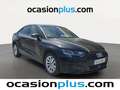 Audi A3 Sedán 30 TFSI S tronic Negro - thumbnail 2