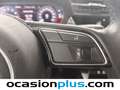 Audi A3 Sedán 30 TFSI S tronic Negro - thumbnail 23