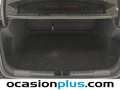 Audi A3 Sedán 30 TFSI S tronic Negro - thumbnail 14