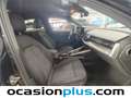 Audi A3 Sedán 30 TFSI S tronic Negro - thumbnail 16