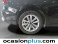 Audi A3 Sedán 30 TFSI S tronic Negro - thumbnail 27