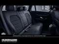 Mercedes-Benz GLC 300 de 4M Exclusive MBUX Navi Spur-Paket AHK Schwarz - thumbnail 4