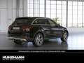 Mercedes-Benz GLC 300 de 4M Exclusive MBUX Navi Spur-Paket AHK Schwarz - thumbnail 3