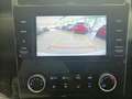 Hyundai TUCSON 1.6 TGDI Klass 4x2 - thumbnail 12