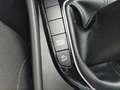 Hyundai TUCSON 1.6 TGDI Klass 4x2 - thumbnail 13