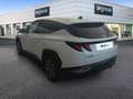 Hyundai TUCSON 1.6 TGDI Klass 4x2 - thumbnail 4