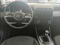 Hyundai TUCSON 1.6 TGDI Klass 4x2 - thumbnail 9